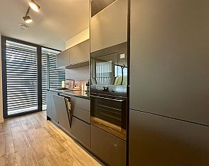 Unterkunft 0913186 - Ferienhaus Luxemburg - Durbuy Bato