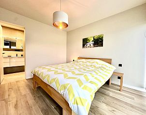 Unterkunft 0913186 - Ferienhaus Luxemburg - Durbuy Bato