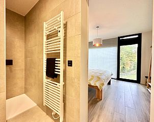Guest house 0913186 - Holiday property Luxembourg - Durbuy Bato