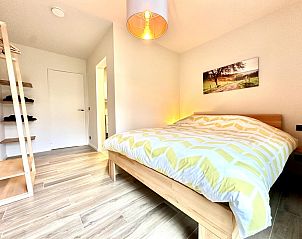 Guest house 0913186 - Holiday property Luxembourg - Durbuy Bato