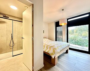 Guest house 0913186 - Holiday property Luxembourg - Durbuy Bato