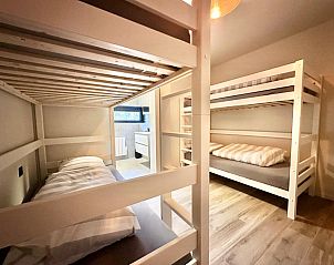 Guest house 0913186 - Holiday property Luxembourg - Durbuy Bato