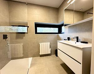 Guest house 0913186 - Holiday property Luxembourg - Durbuy Bato