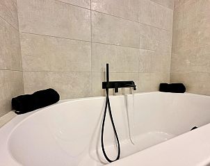 Guest house 0913186 - Holiday property Luxembourg - Durbuy Bato
