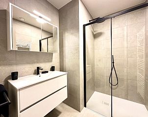 Guest house 0913186 - Holiday property Luxembourg - Durbuy Bato