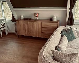 Guest house 0913187 - Chalet Luxembourg - Chalet AchiLou