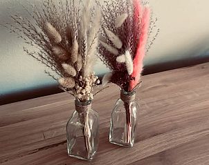 Guest house 0913187 - Chalet Luxembourg - Chalet AchiLou