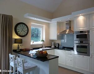 Unterkunft 0913188 - Ferienhaus Luxemburg - Perfect Getaway