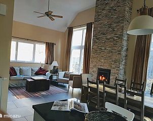 Unterkunft 0913188 - Ferienhaus Luxemburg - Perfect Getaway