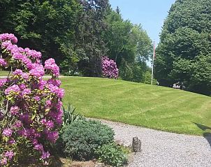 Unterkunft 0913191 - Ferienhaus Luxemburg - Ecureuil