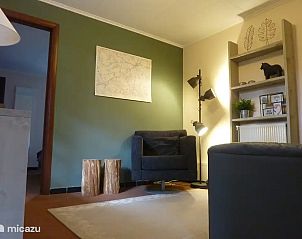 Unterkunft 0913191 - Ferienhaus Luxemburg - Ecureuil