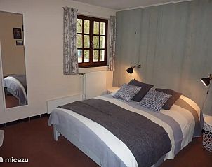 Unterkunft 0913191 - Ferienhaus Luxemburg - Ecureuil