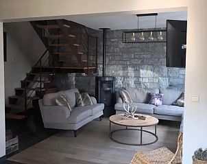Guest house 0913194 - Holiday property Luxembourg - Les Hirondelles de Durbuy