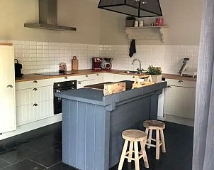 Guest house 0913194 - Holiday property Luxembourg - Les Hirondelles de Durbuy