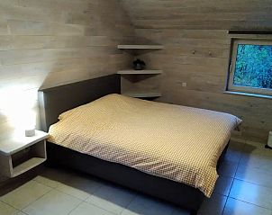 Unterkunft 0913195 - Ferienhaus Luxemburg - Vakantiewoning El Couleye