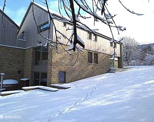 Unterkunft 0913195 - Ferienhaus Luxemburg - Vakantiewoning El Couleye