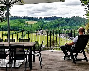 Guest house 0913199 - Chalet Luxembourg - Chalet Erica