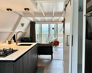 Guest house 0913203 - Chalet Luxembourg - Dream