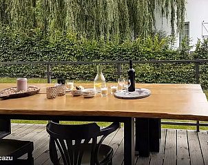 Guest house 0913246 - Holiday property Luxembourg - Le Manoir de Heyd