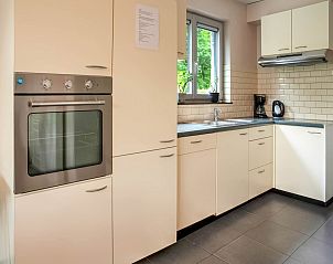 Unterkunft 0913247 - Ferienhaus Luxemburg - Villa Durbuy