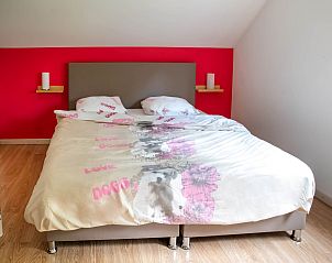 Unterkunft 0913247 - Ferienhaus Luxemburg - Villa Durbuy