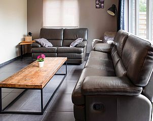 Unterkunft 0913247 - Ferienhaus Luxemburg - Villa Durbuy