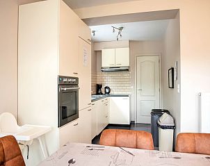Unterkunft 0913247 - Ferienhaus Luxemburg - Villa Durbuy