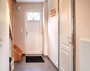 Unterkunft 0913247 - Ferienhaus Luxemburg - Villa Durbuy