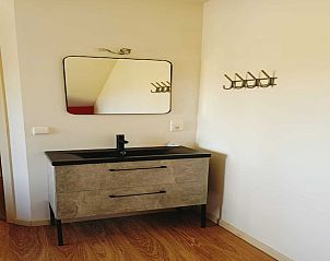 Unterkunft 0913247 - Ferienhaus Luxemburg - Villa Durbuy