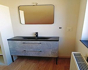 Unterkunft 0913247 - Ferienhaus Luxemburg - Villa Durbuy