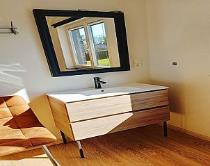 Unterkunft 0913247 - Ferienhaus Luxemburg - Villa Durbuy