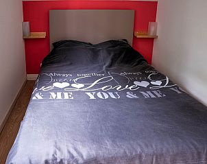 Unterkunft 0913247 - Ferienhaus Luxemburg - Villa Durbuy