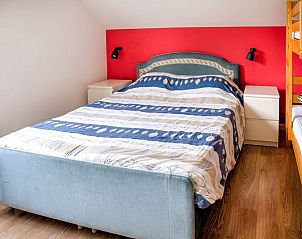 Unterkunft 0913247 - Ferienhaus Luxemburg - Villa Durbuy