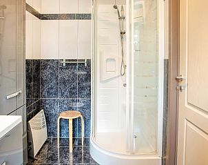 Unterkunft 0913247 - Ferienhaus Luxemburg - Villa Durbuy