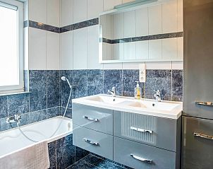 Unterkunft 0913247 - Ferienhaus Luxemburg - Villa Durbuy