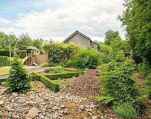 Unterkunft 0913247 - Ferienhaus Luxemburg - Villa Durbuy