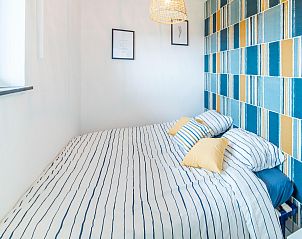 Guest house 0913249 - Apartment Luxembourg - Le petit coin du bonheur