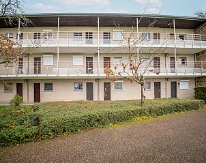 Guest house 0913249 - Apartment Luxembourg - Le petit coin du bonheur