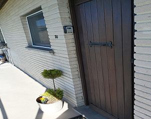 Guest house 0913249 - Apartment Luxembourg - Le petit coin du bonheur