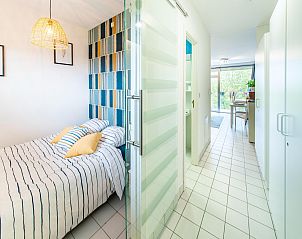 Guest house 0913249 - Apartment Luxembourg - Le petit coin du bonheur