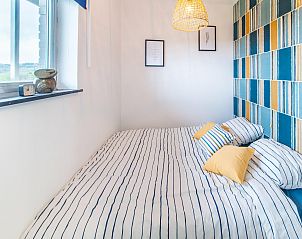 Guest house 0913249 - Apartment Luxembourg - Le petit coin du bonheur