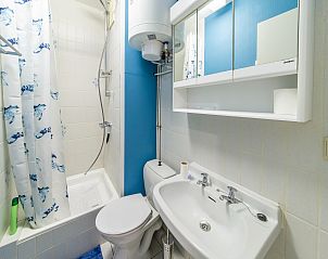 Guest house 0913249 - Apartment Luxembourg - Le petit coin du bonheur