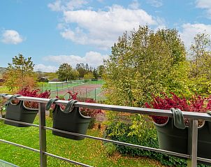 Guest house 0913249 - Apartment Luxembourg - Le petit coin du bonheur
