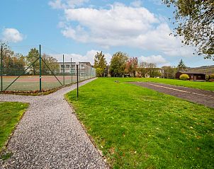 Guest house 0913249 - Apartment Luxembourg - Le petit coin du bonheur