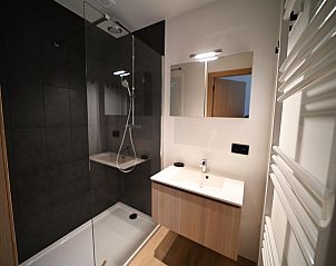 Unterkunft 0913250 - Chalet Luxemburg - CHALET DES BOIS