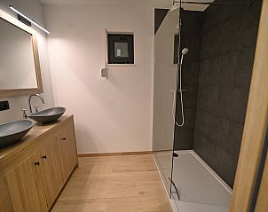 Unterkunft 0913250 - Chalet Luxemburg - CHALET DES BOIS