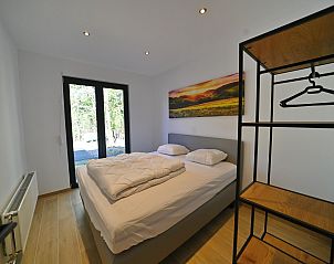 Unterkunft 0913250 - Chalet Luxemburg - CHALET DES BOIS