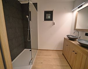 Unterkunft 0913250 - Chalet Luxemburg - CHALET DES BOIS