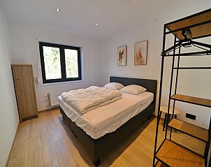 Unterkunft 0913250 - Chalet Luxemburg - CHALET DES BOIS