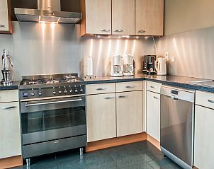 Guest house 0913252 - Holiday property Luxembourg - Villa Borlon